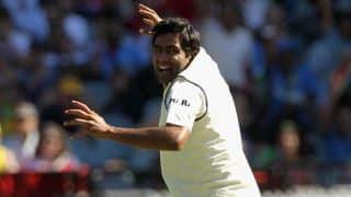 Ravichandran Ashwin: A complete cricketer who rocketed to prominence